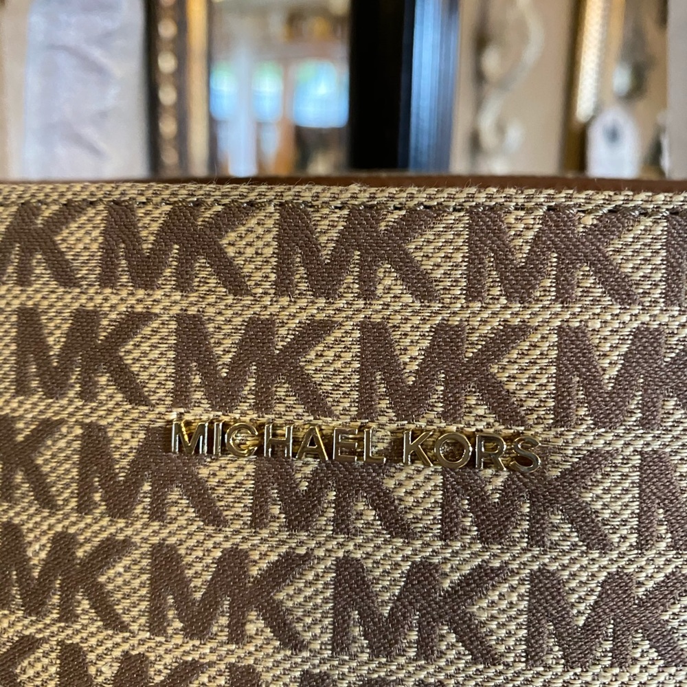 New MK - Picture 2 of 8